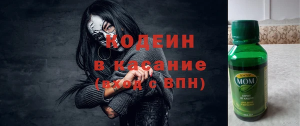 гидра Нея