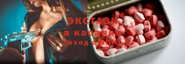 ECSTASY Вяземский