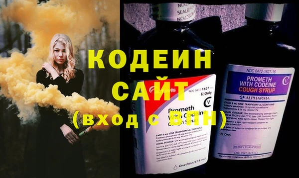 ECSTASY Вяземский