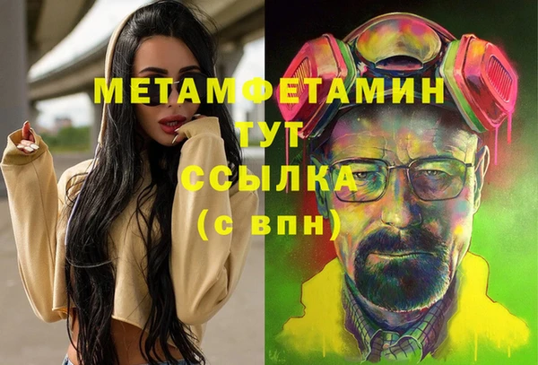 гидра Нея