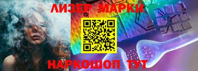 твердый Бугуруслан