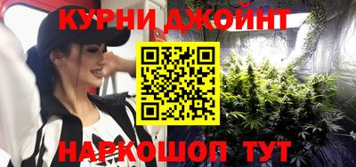 молекула духа Будённовск