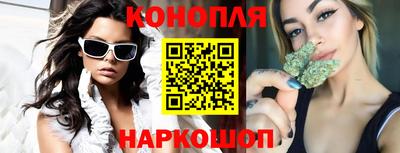 твердый Бугуруслан