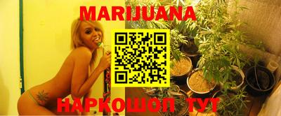 молекула духа Будённовск