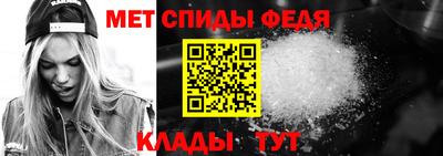 гашиш Заводоуковск