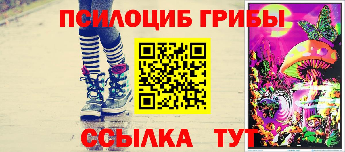 Галлюциногенные грибы мицелий  Вход с VPN  Кубинка 